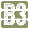 Builders Beyond Borders Builders Beyond Borders