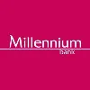 Bank Millennium Bank Millennium