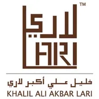 Lari Group email format