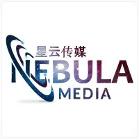 Nebula Media UK