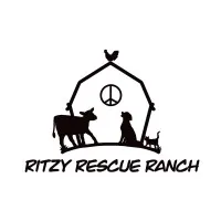 Ritzy Rescue Ranch