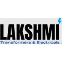 Lakshmi Transformers and Electricals