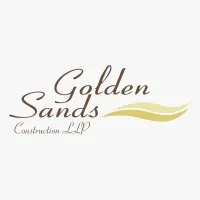 Golden Sands Constructions LLP, Goa