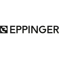 EPPINGER TOOLING ASIA PRIVATE LIMITED EPPINGER TOOLING ASIA PRIVATE LIMITED