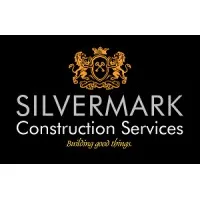 Silvermark Construction Services, Inc.