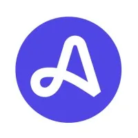 Atelio by FIS