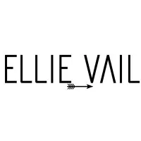 Ellie Vail Jewelry