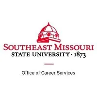 SEMO Career Services