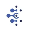 Chemomab Therapeutics Chemomab Therapeutics