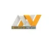 NEDRICK NEWS NEDRICK NEWS