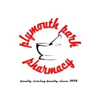 PLYMOUTH PARK PHARMACY INC