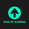 Rank My Business Australia Rank My Business Australia