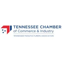 Tennessee Chamber of Commerce & Industry