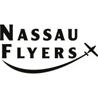 Nassau Flyers