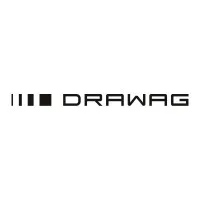 DRAWAG AG