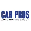Car Pros Automotive Group Car Pros Automotive Group