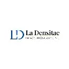 La Densitae Hair | Skin & Laser Clinic La Densitae Hair | Skin & Laser Clinic