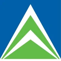 Peaks Construction & Maintenance Co. Ltd.