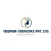 CREMON COSMETICS PVT LTD CREMON COSMETICS PVT LTD