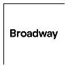 Broadway Venture Partners Broadway Venture Partners