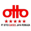 PT. OTTO SUKSES JAYA PERKASA
