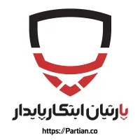 Partian.co