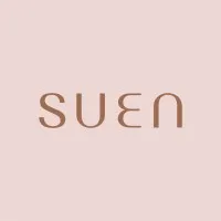 SUEN Jewellers