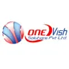 One Vish Solutions Pvt.ltd One Vish Solutions Pvt.ltd
