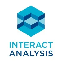 Interact Analysis