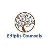 Ediplis Counsels Ediplis Counsels