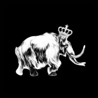 Mammoth Belfast, United Kingdom Mammoth Belfast, United Kingdom