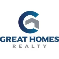 Great Homes Realty, LLC
