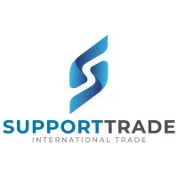 Support Trade