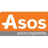Asos Proses Makina San. ve Tic. A.Ş. İnsan Kaynakları