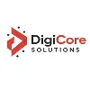 Digicore Solutions Digicore Solutions