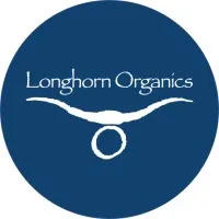 Longhorn Organics