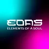 Elements of a Soul Elements of a Soul
