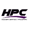 HPCMP - High Performance Computing Modernization Program HPCMP - High Performance Computing Modernization Program