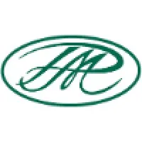 Plasmotec Plásticos Industriais Ltda.