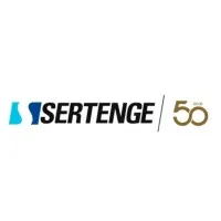 Sertenge