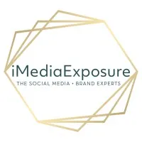 iMedia Exposure