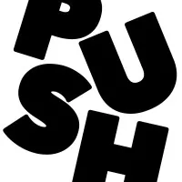 The Push - Youth Music Organisation