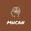 MHCAN