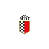 SFBT