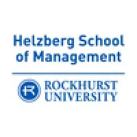 Helzberg School of Management