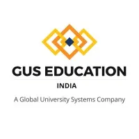 GUS Education India