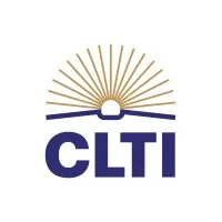 CLT International