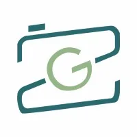 Zagga Digital
