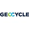 Geocycle Geocycle