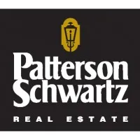 Patterson Schwartz